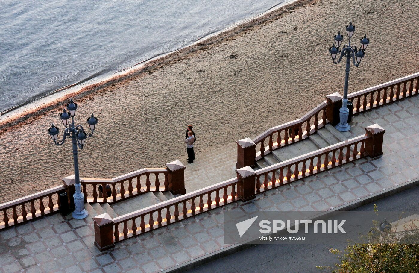 Vladivostok
