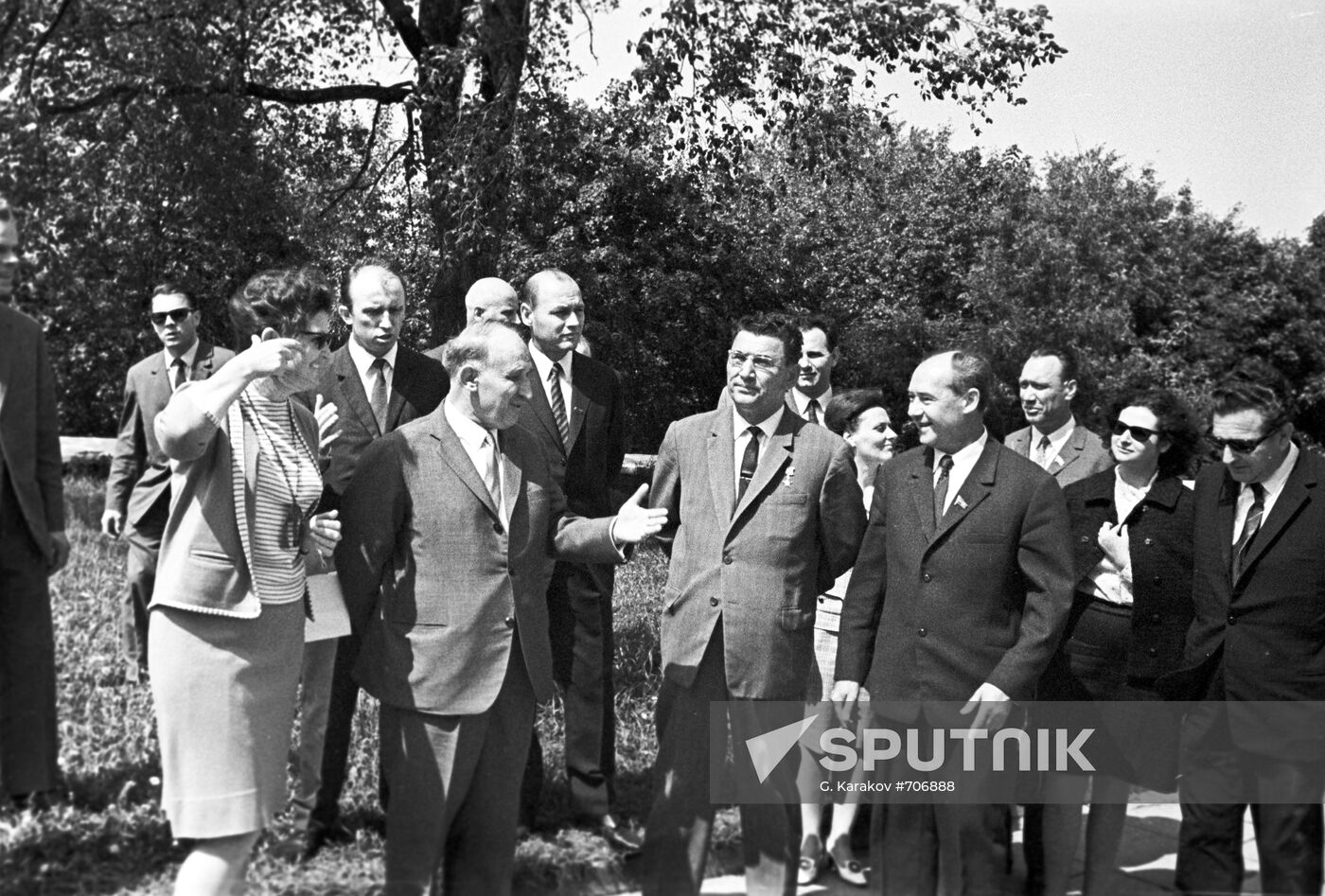International conference of communist and workers' parties
