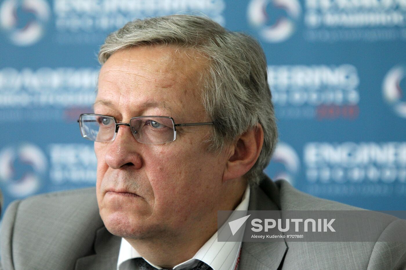 Sergei Natalchuk