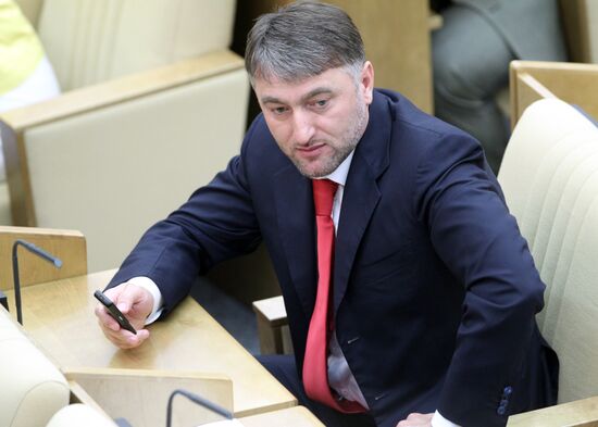 Adam Delimkhanov