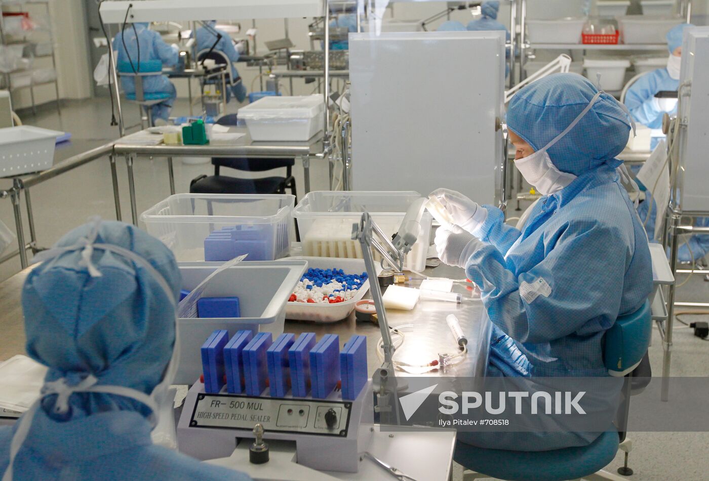 Membrane filters for blood plasma production