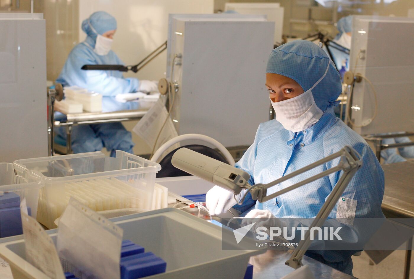 Membrane filters for blood plasma production