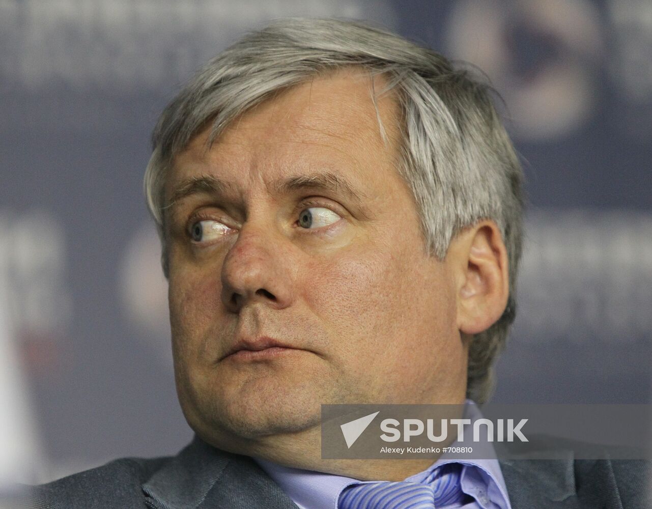 Vyacheslav Dzirkaln