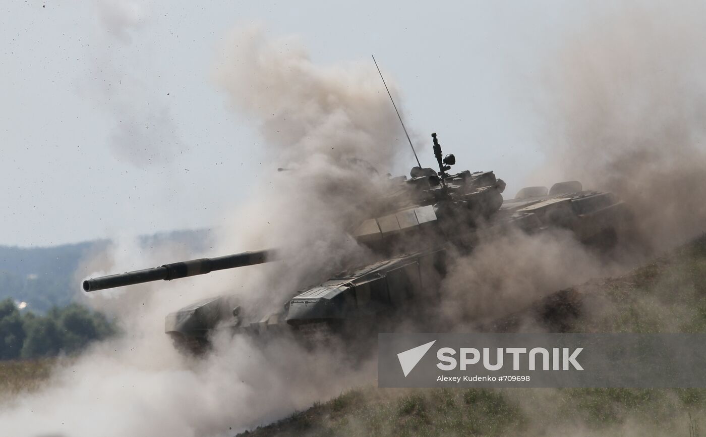 T-90
