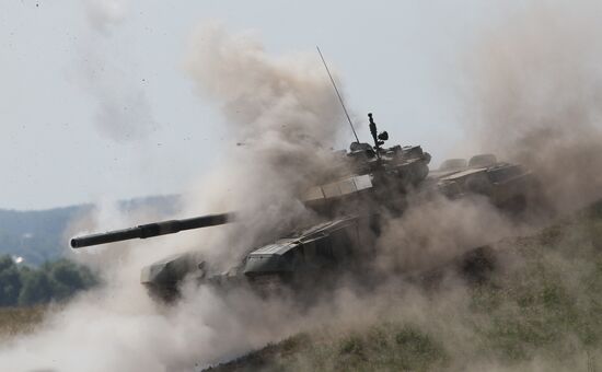 T-90