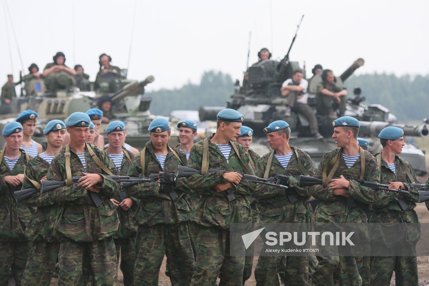 1st Engineering Technologies International Forum 2010