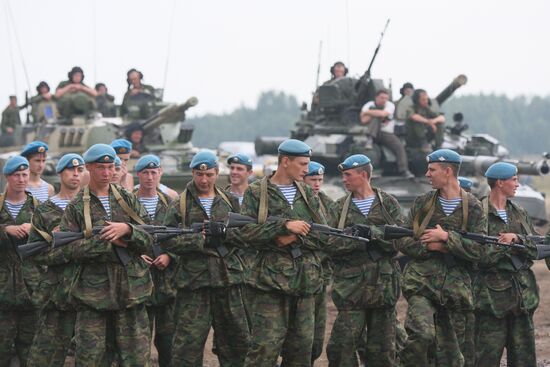 1st Engineering Technologies International Forum 2010