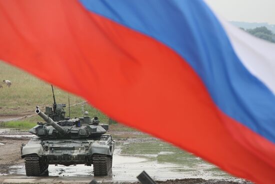 1st Engineering Technologies International Forum 2010