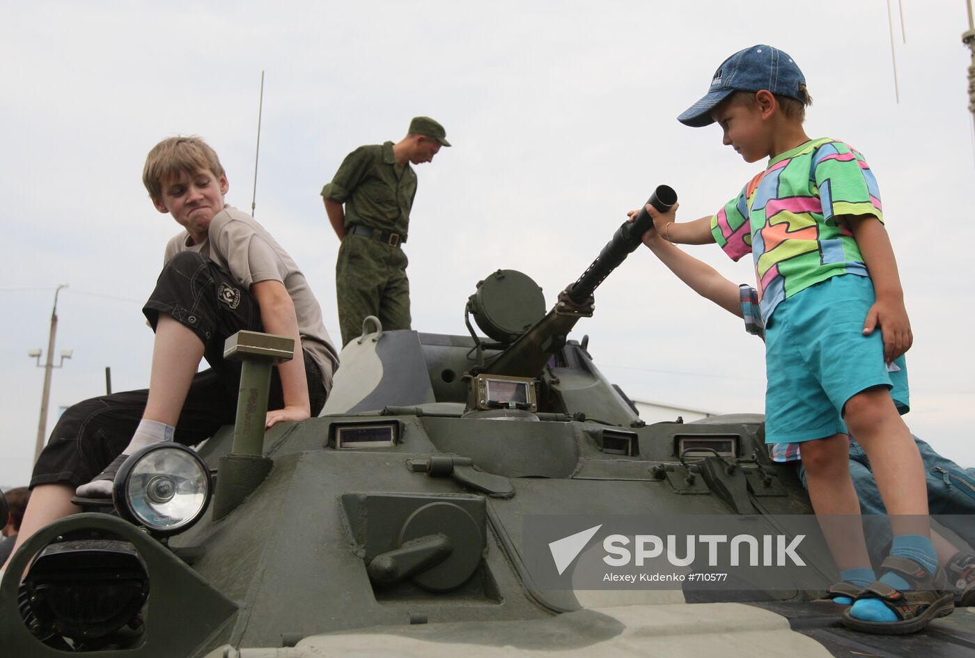 1st Engineering Technologies International Forum 2010