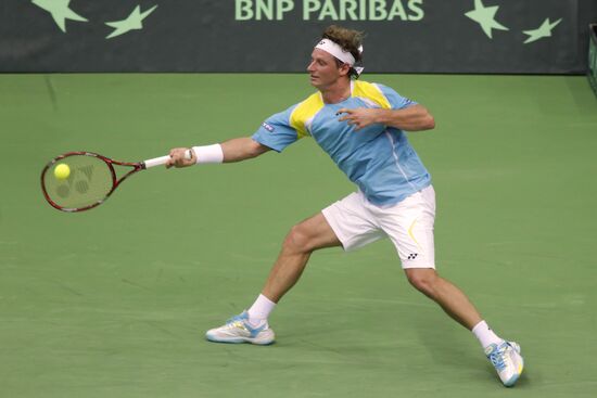 David Nalbandian