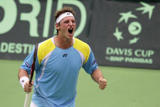 David Nalbandian