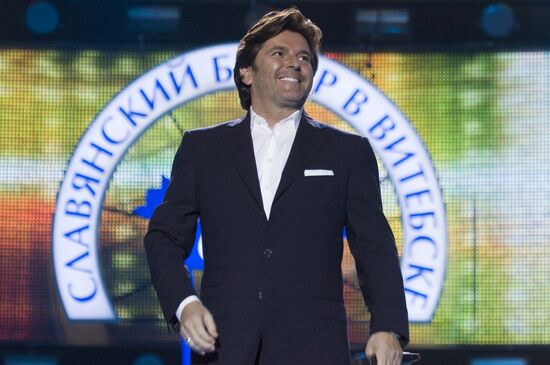 Thomas Anders