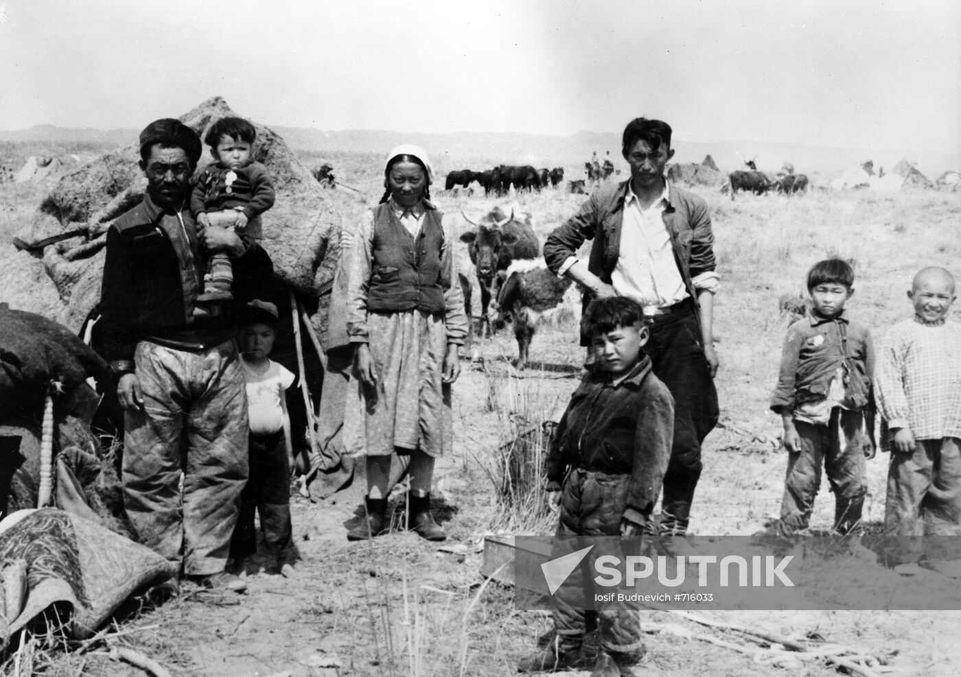 Chinese refugees