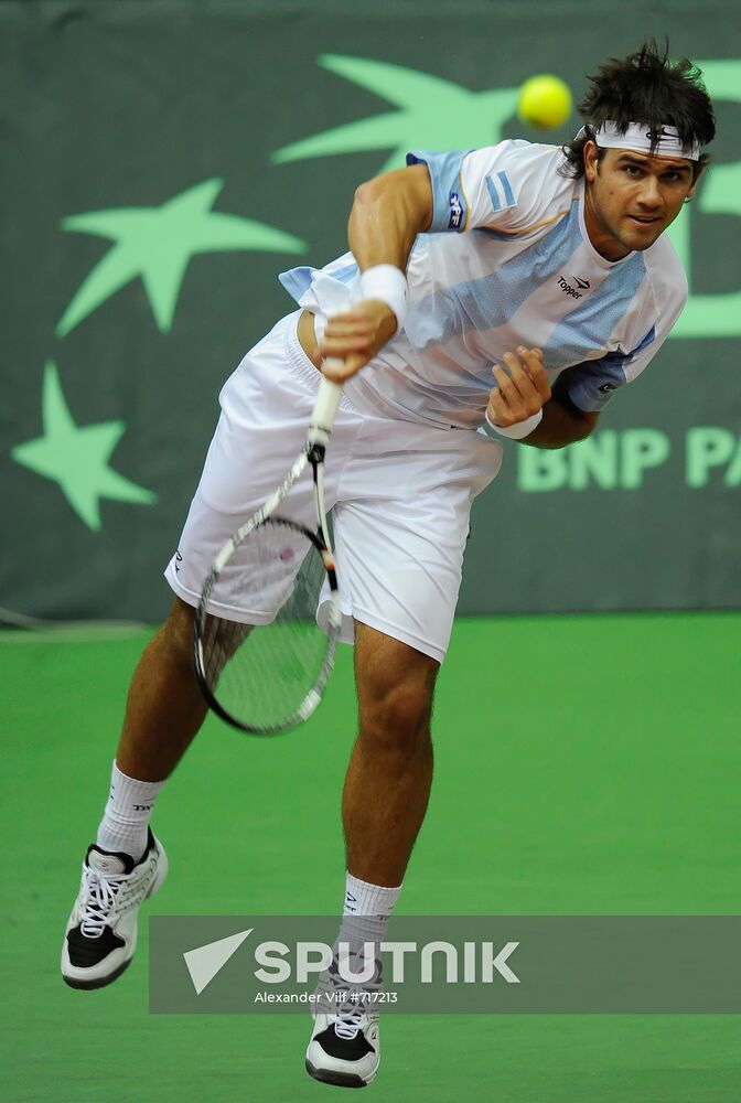 Eduardo Schwank