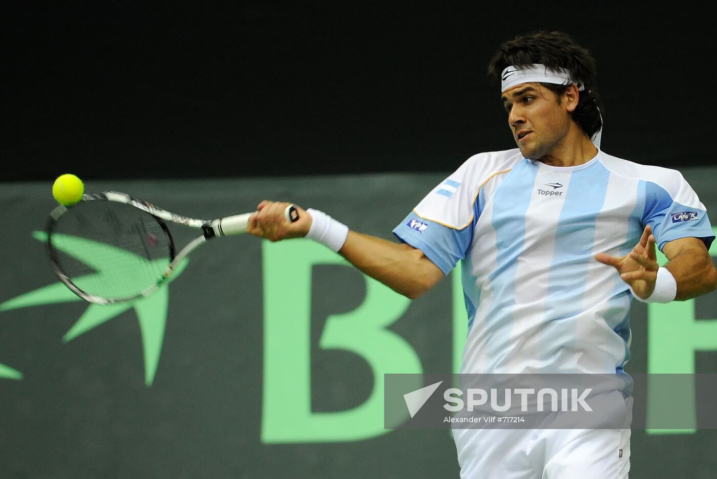 Eduardo Schwank