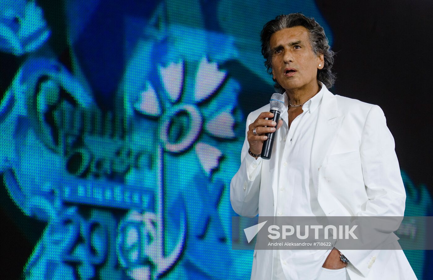 Toto Cutugno