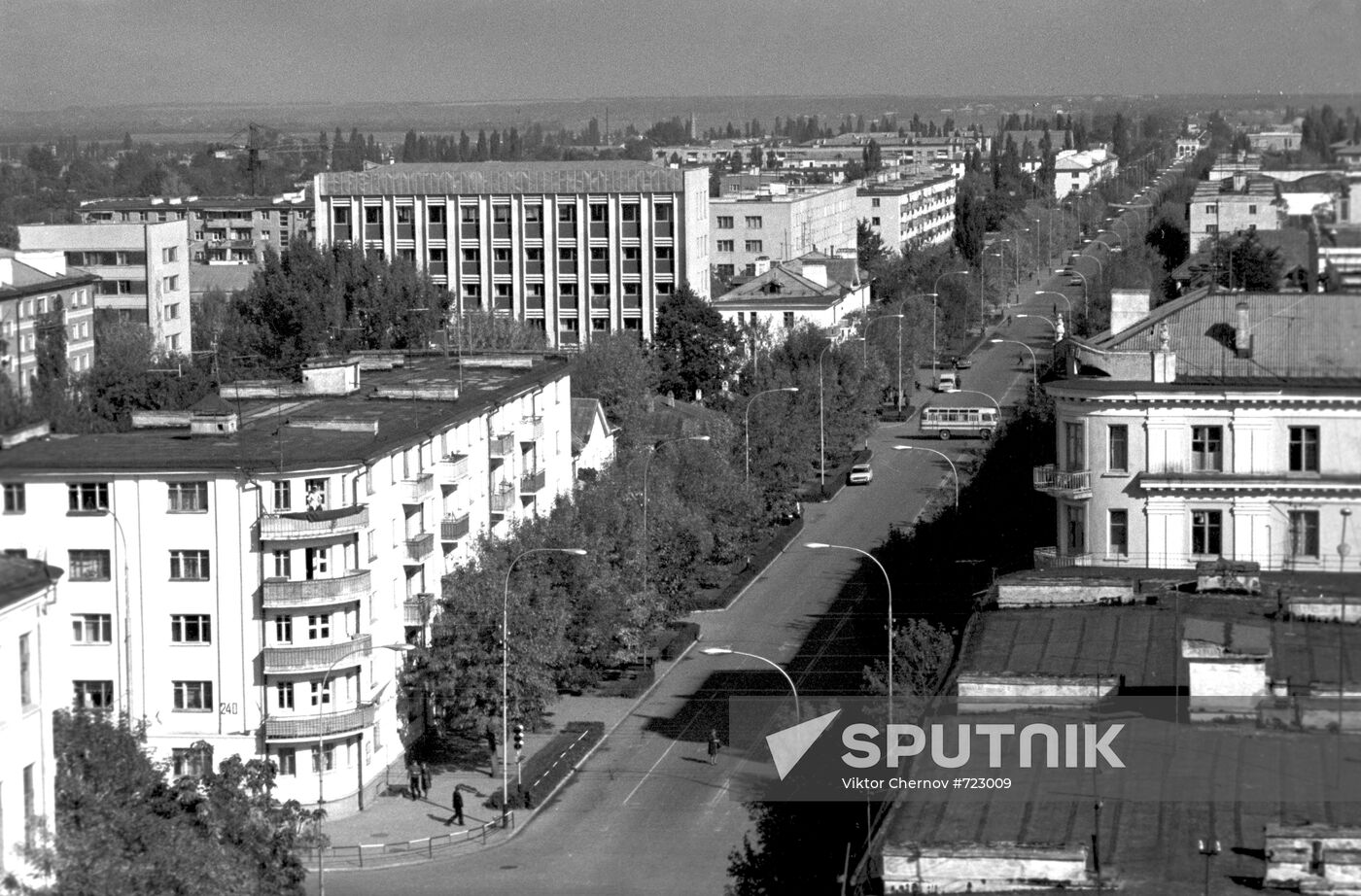 Maykop