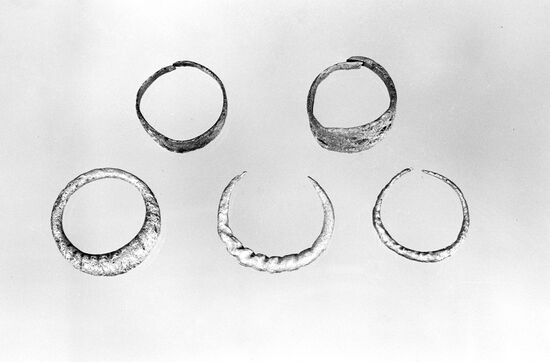 Rings