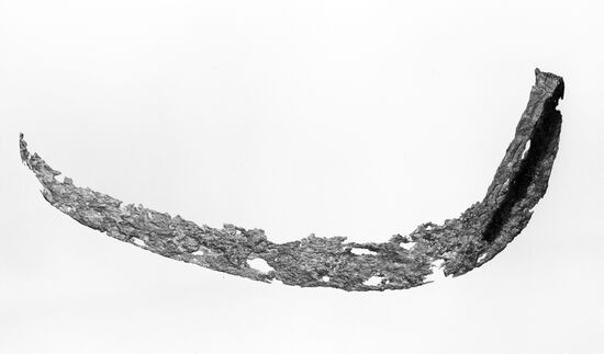 Sickle