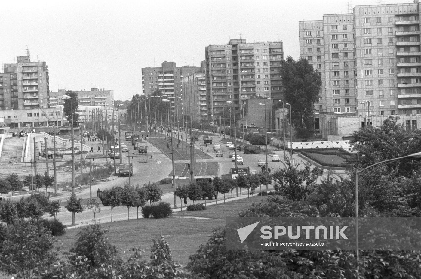 Kaliningrad