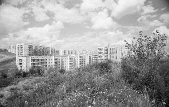 Prokopyevsk
