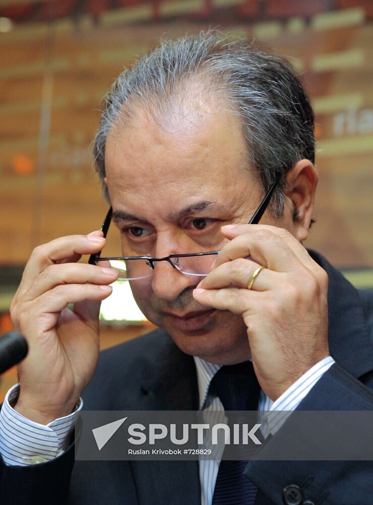 Abdelkader Lecheheb