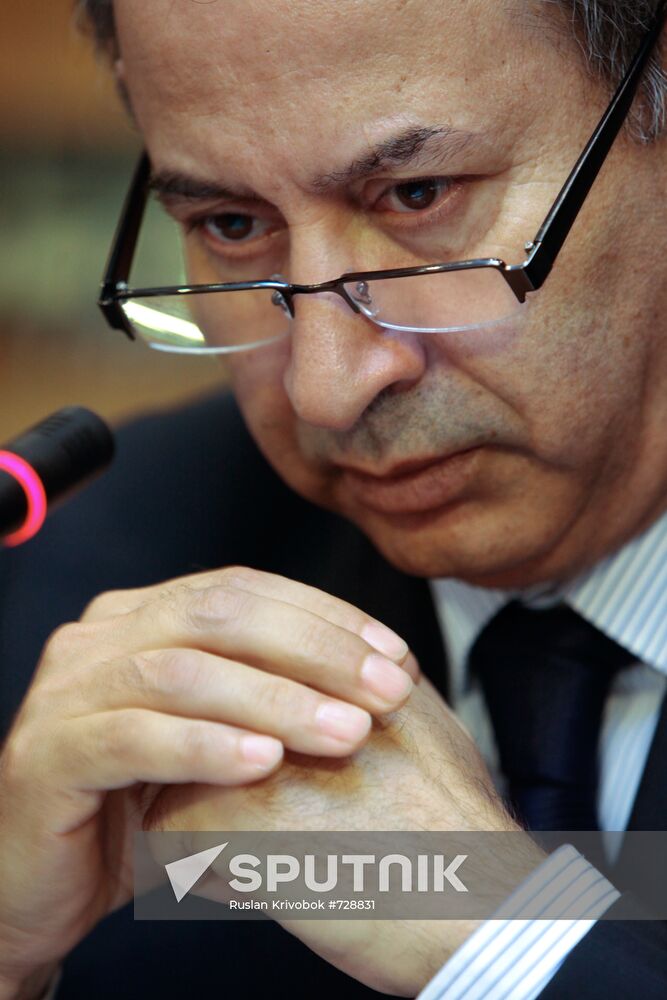 Abdelkader Lecheheb