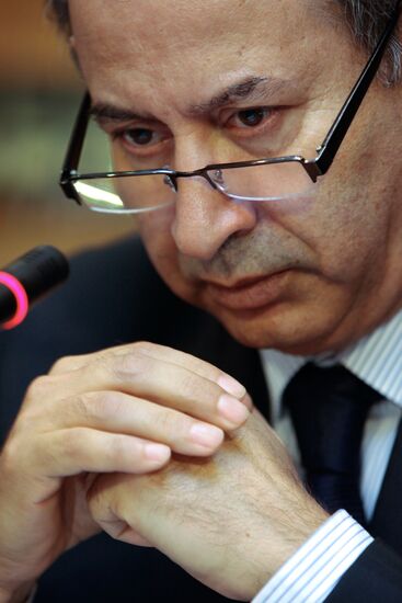Abdelkader Lecheheb