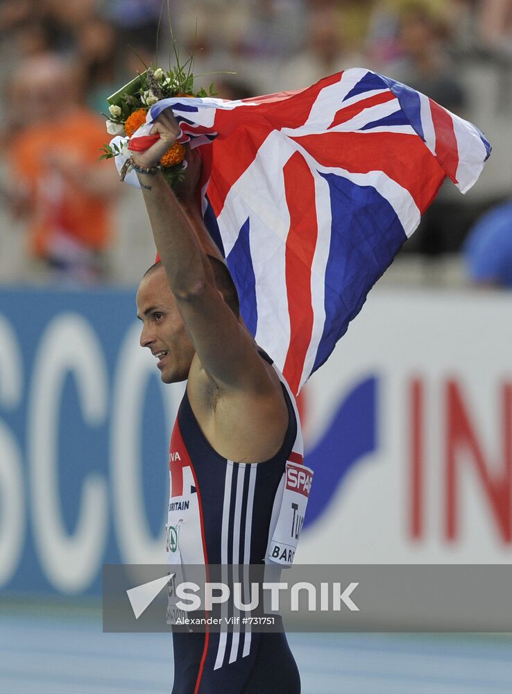 Andy Turner