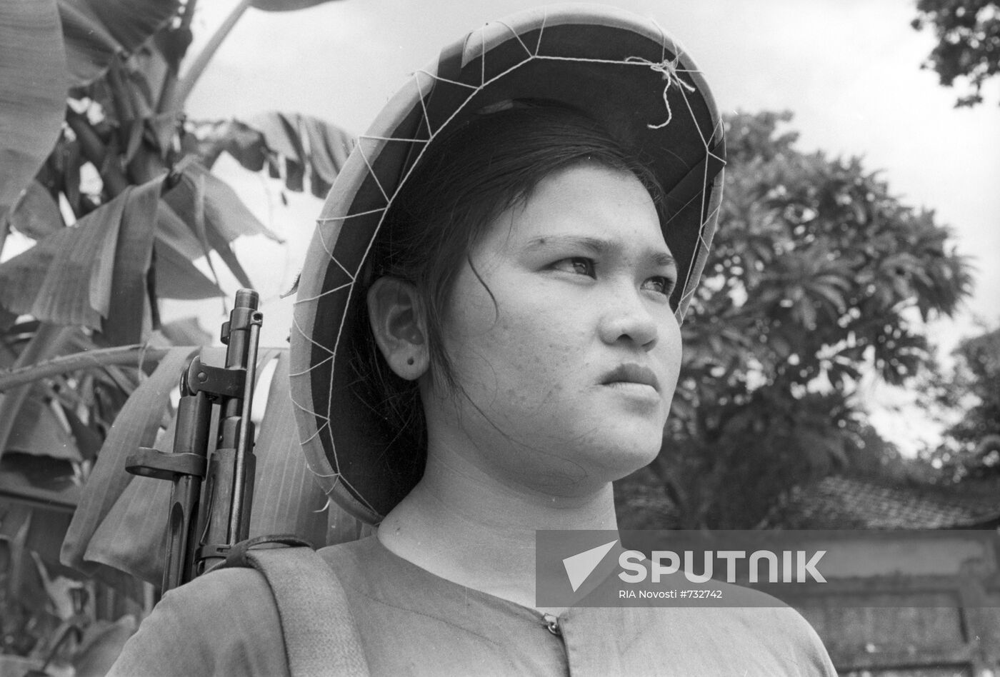 Ngo Thi Tuyen