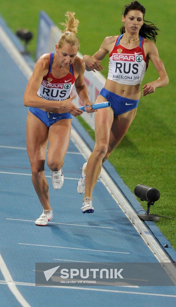 Antonina Krivoshapka and Kseniya Ustalova