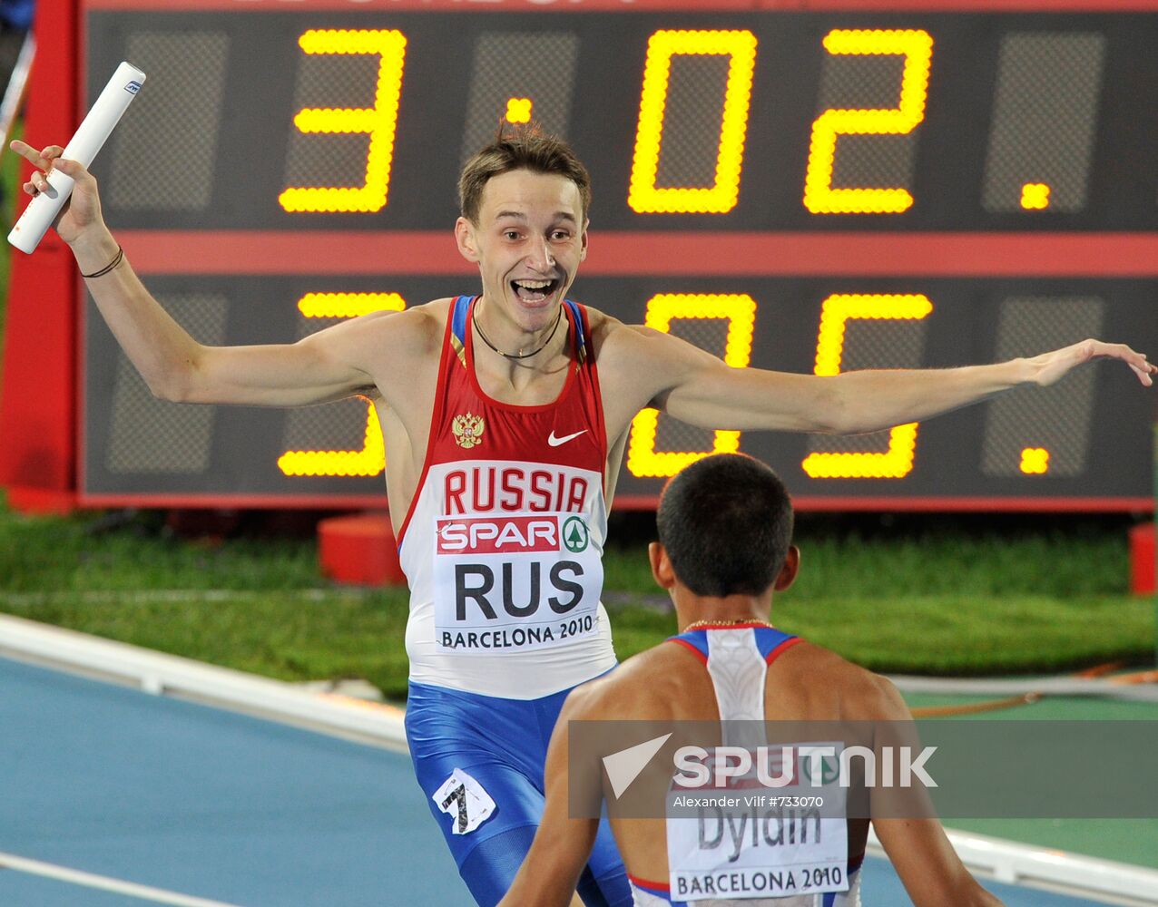 Vladimir Krasnov