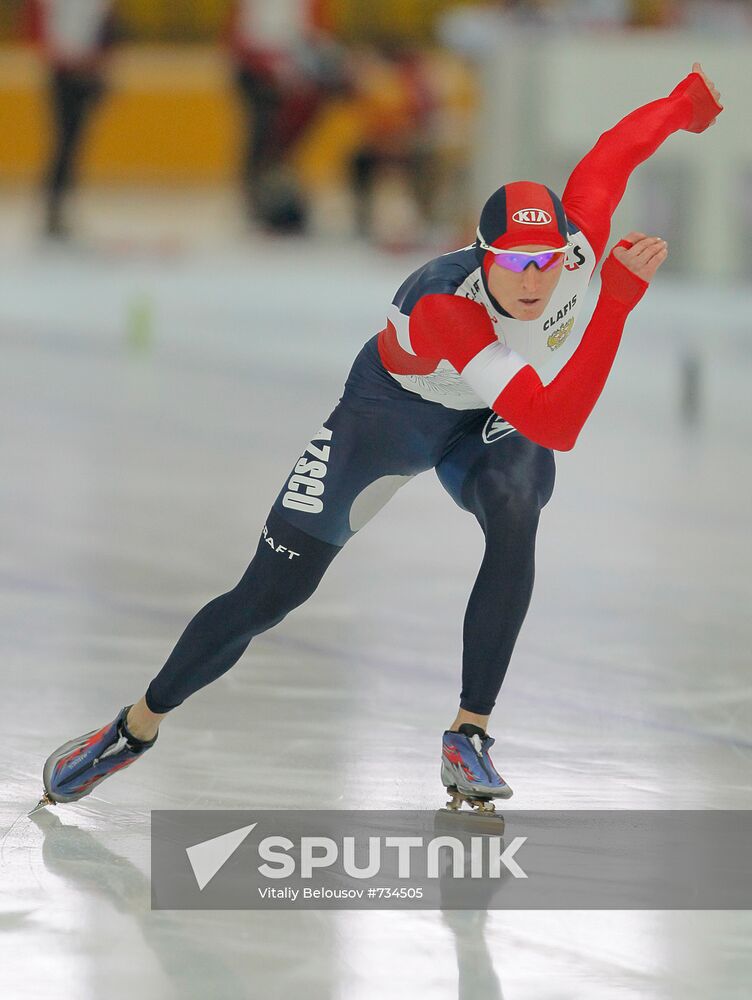 Ivan Skobrev