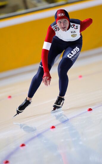 Maria Sukhanova