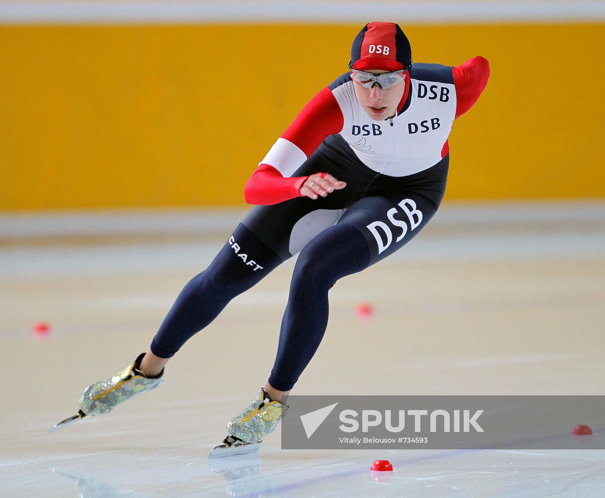 Nadezhda Aseeva