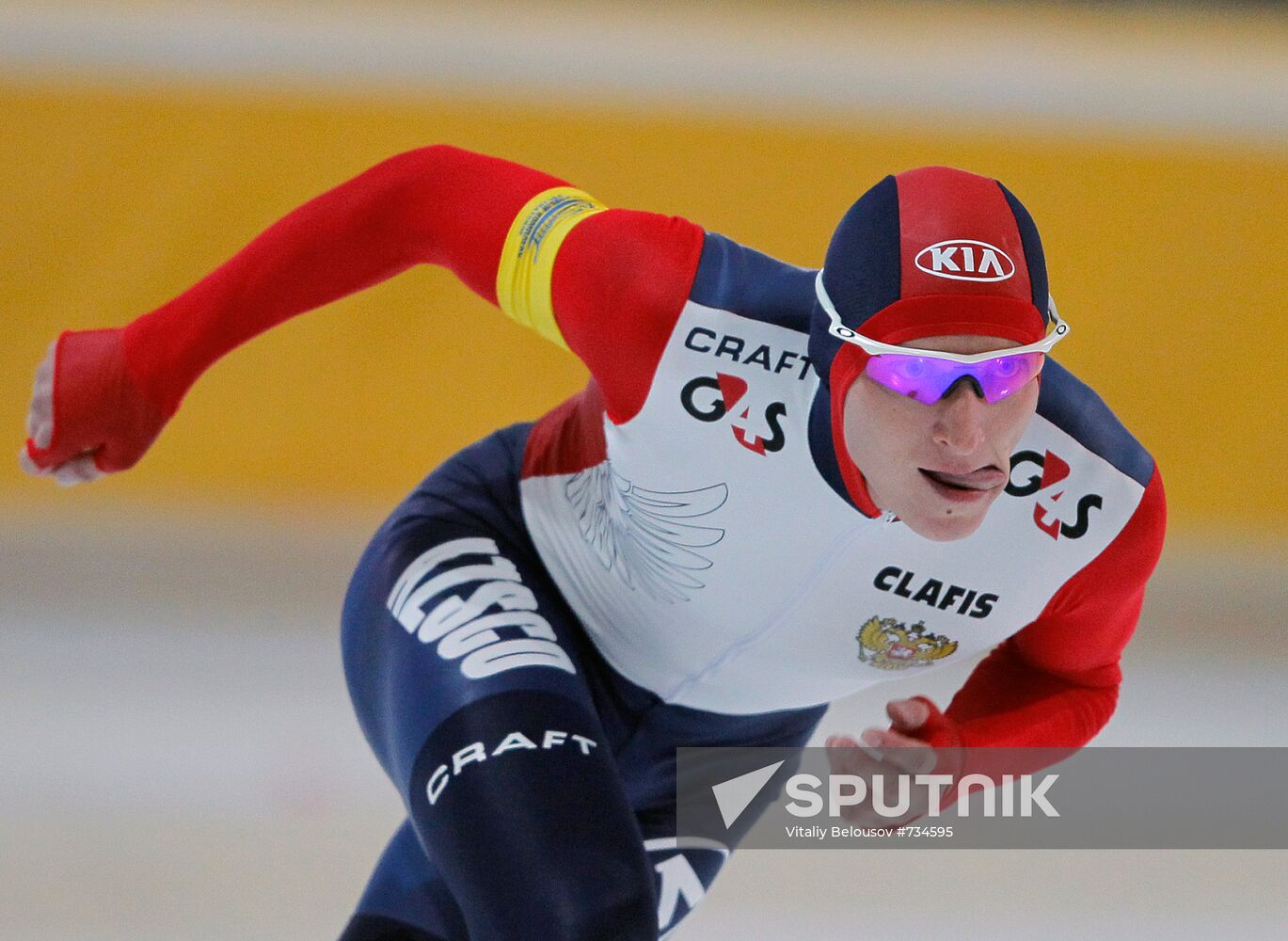 Ivan Skobrev