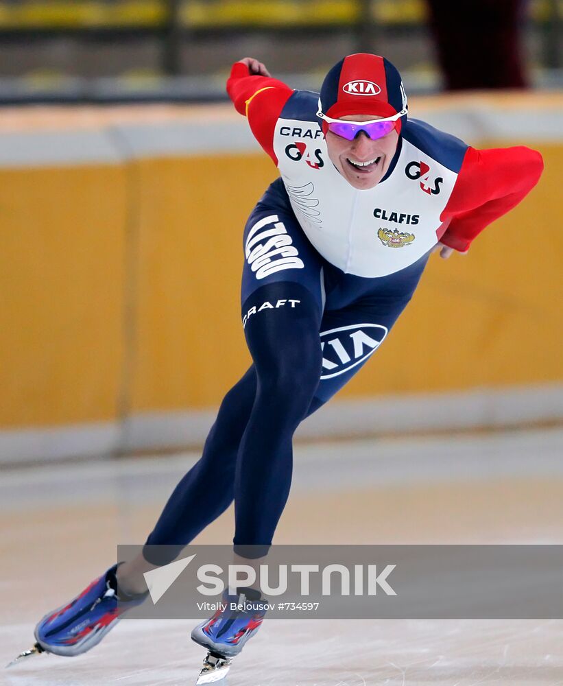 Ivan Skobrev