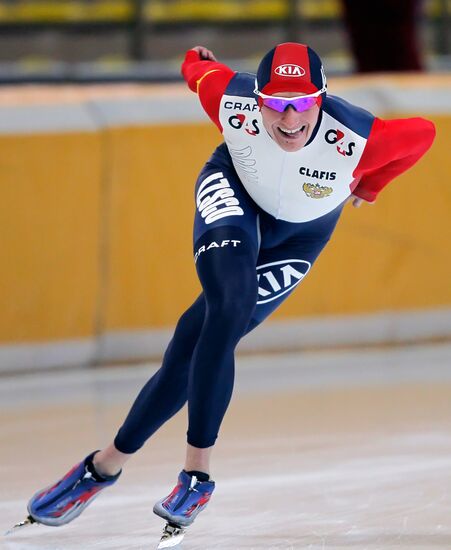 Ivan Skobrev