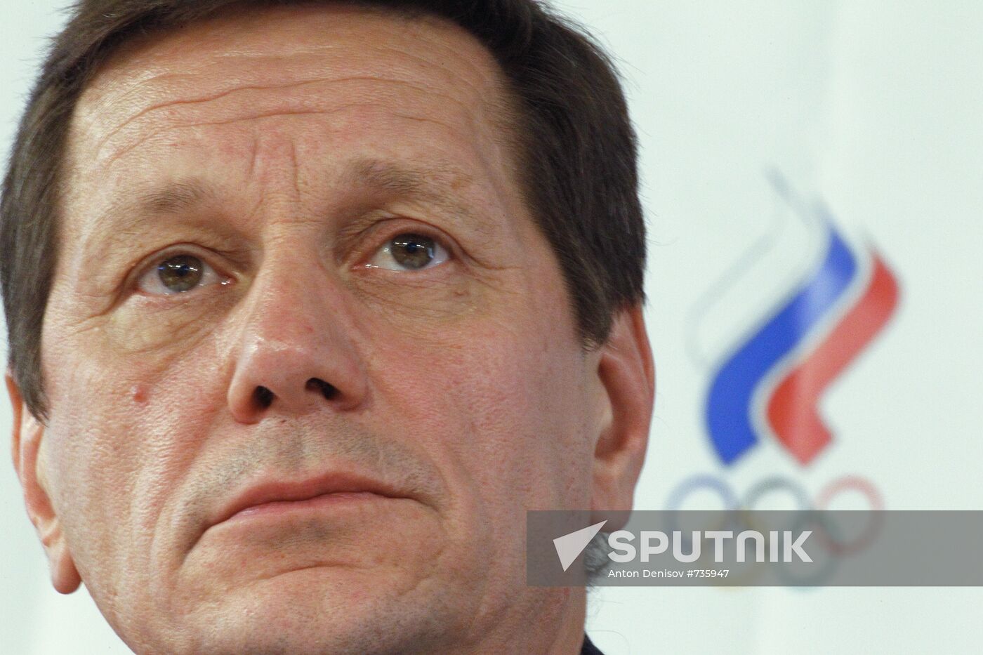 Alexander Zhukov