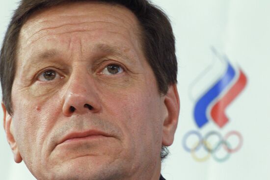 Alexander Zhukov