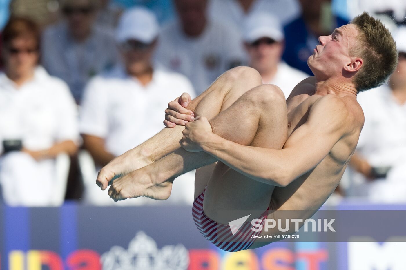 Yevgeny Kuznetsov