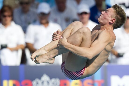 Yevgeny Kuznetsov