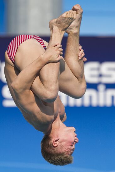 Yevgeny Kuznetsov