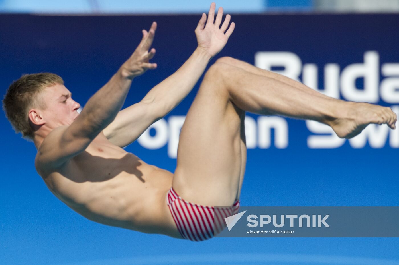 Yevgeny Kuznetsov