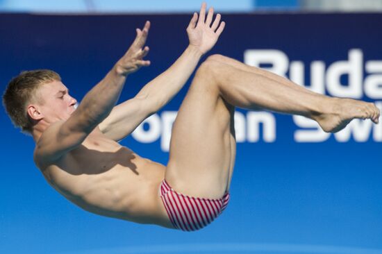 Yevgeny Kuznetsov