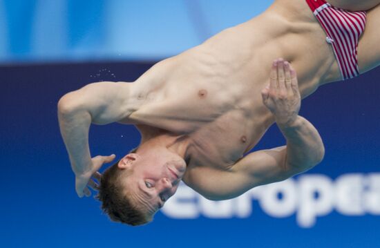 Yevgeny Kuznetsov