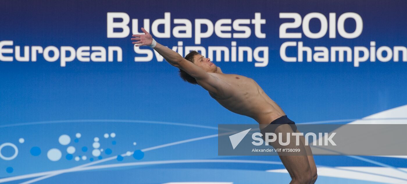 Ilya Kvasha
