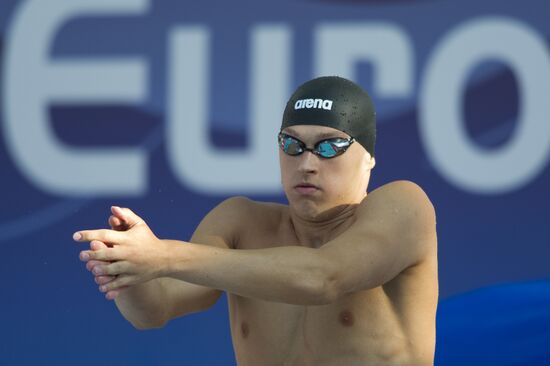 Nikita Lobintsev