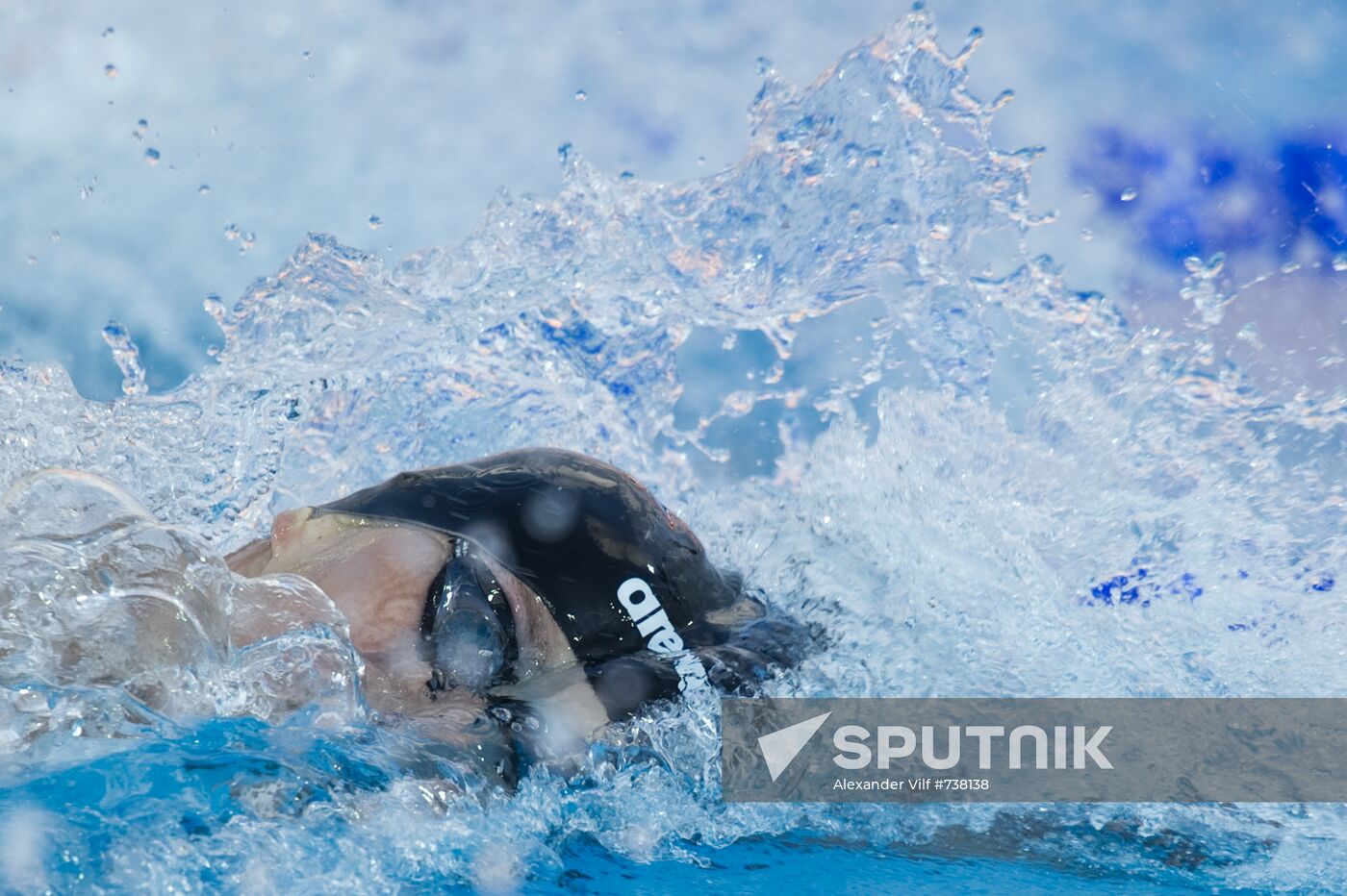 Nikita Lobintsev