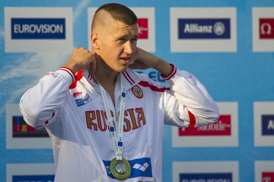 Nikita Lobintsev